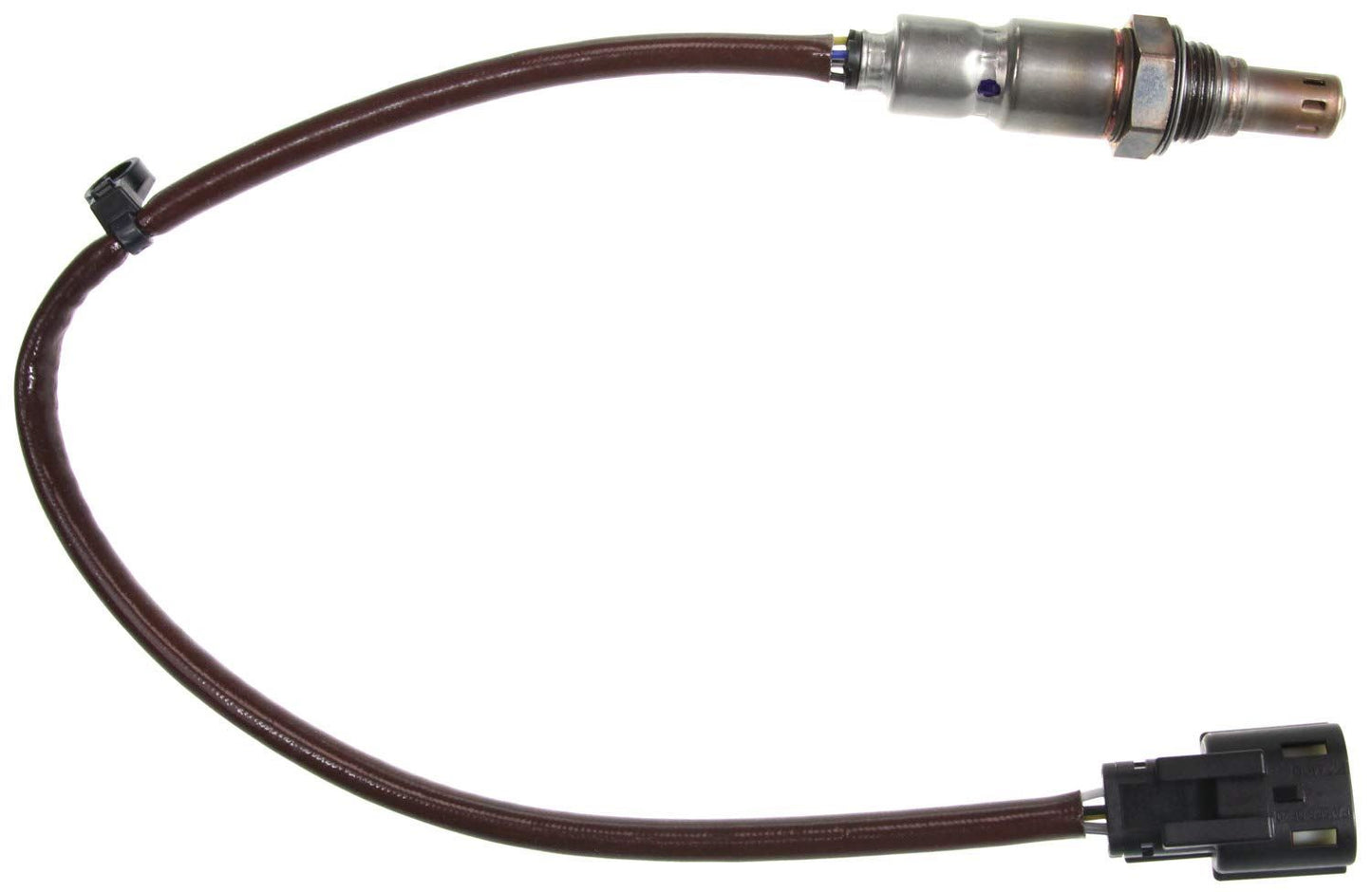 NGK 27030 Sensor de relación aire/combustible