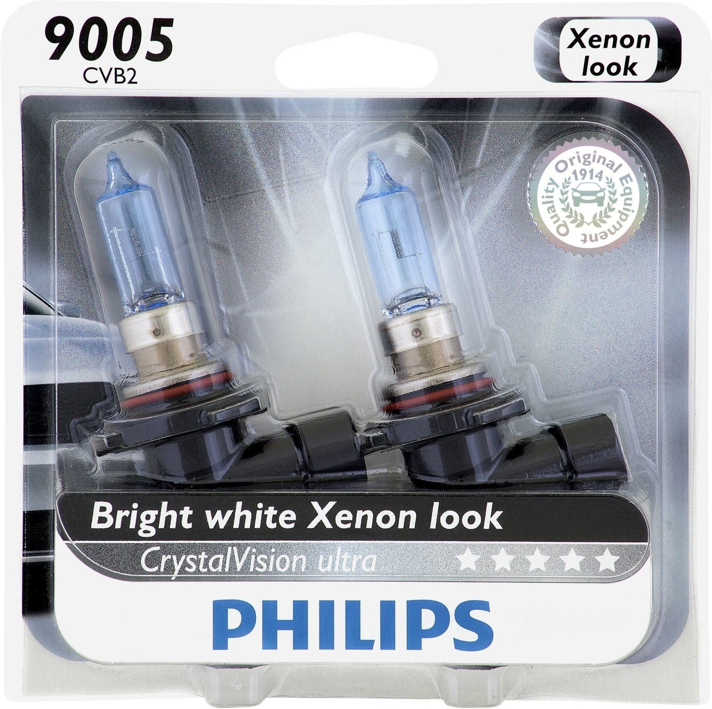 PHILIPS 9005CVB2