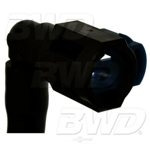 BWD LGD57