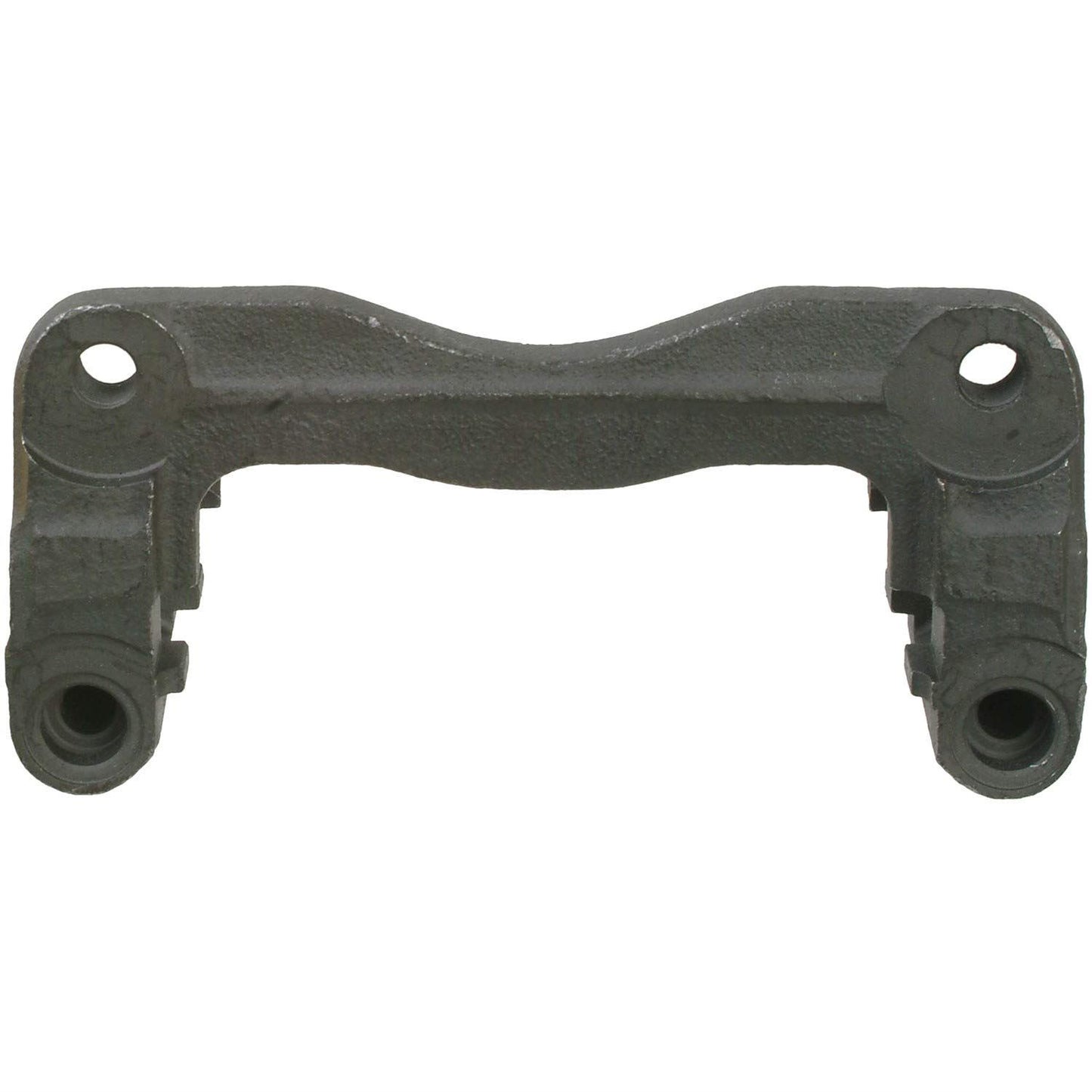 Cardone 14-1628 Disc Brake Caliper Bracket