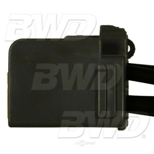 BWD PT1690 Windshield Wiper Switch Connector