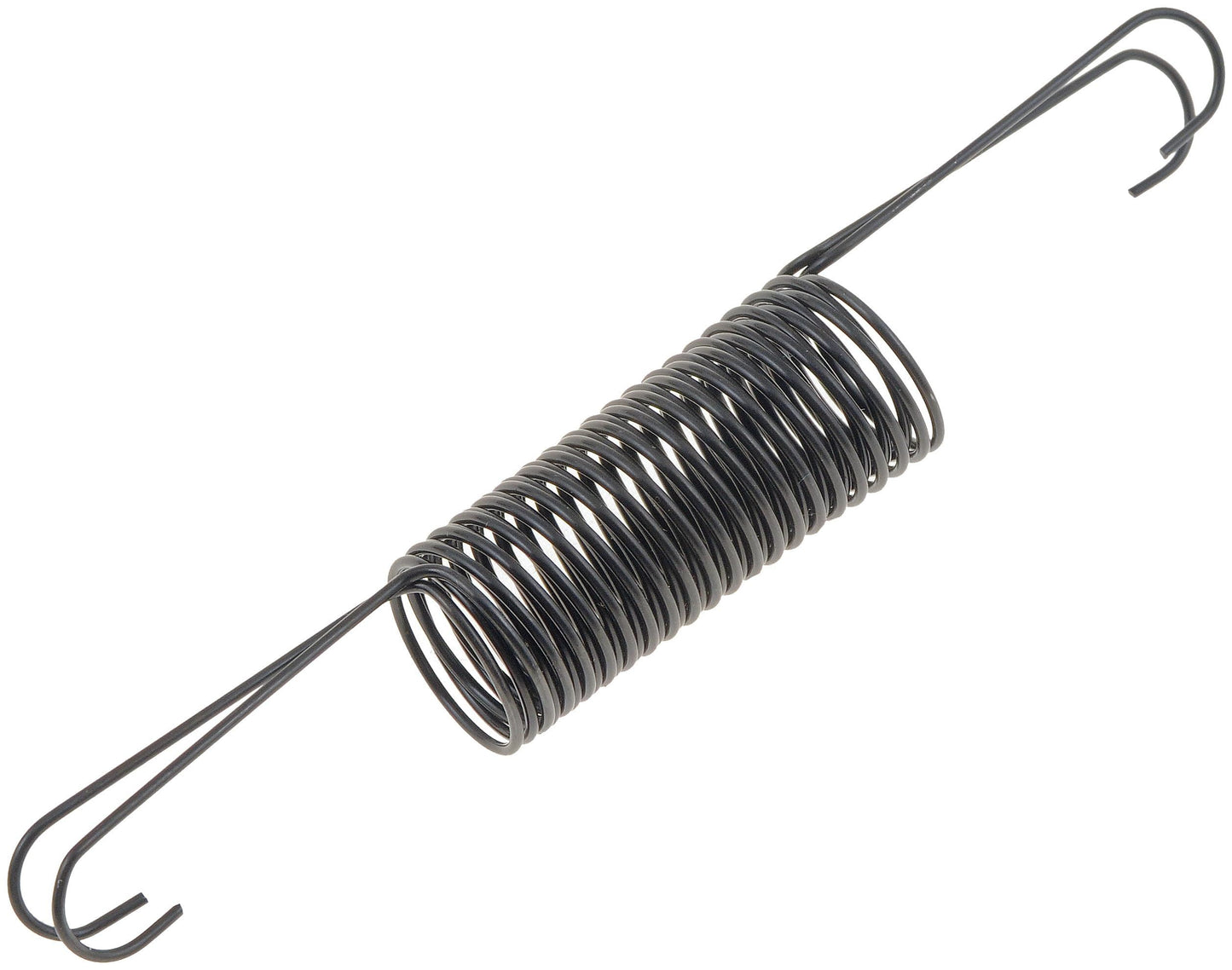 Dorman 59209 Throttle Return Spring