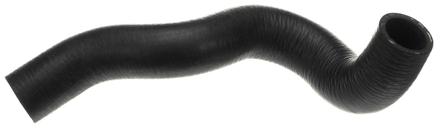 ACDelco Professional 22651M Manguera de refrigerante para radiador