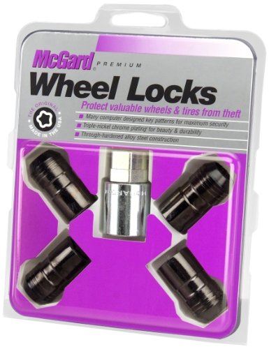 MCGARD 24216