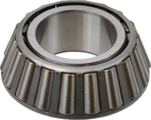 SKF NP283244 Differential Pinion Bearing