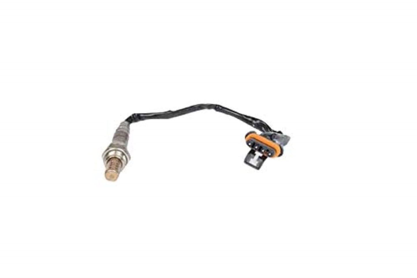 Piezas originales de GM AFS93 Sensor de oxígeno