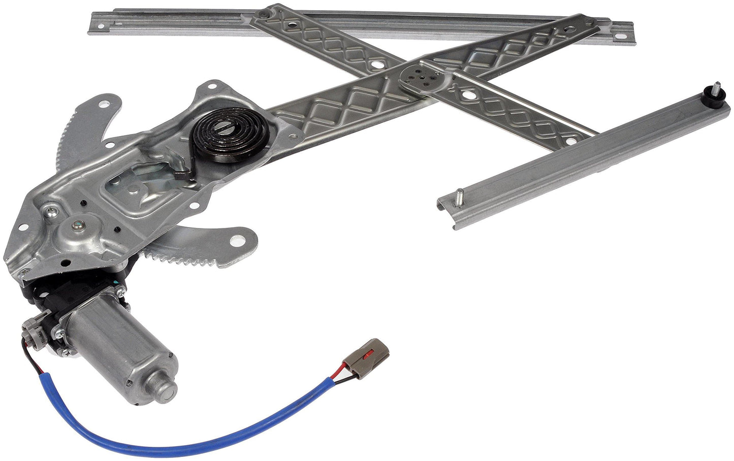 Dorman 741-873 Power Window Motor and Regulator Assembly