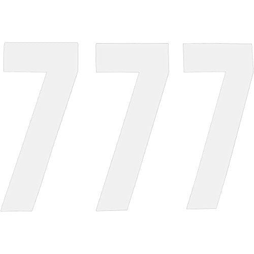 NGK 2306 (Pack of 4)