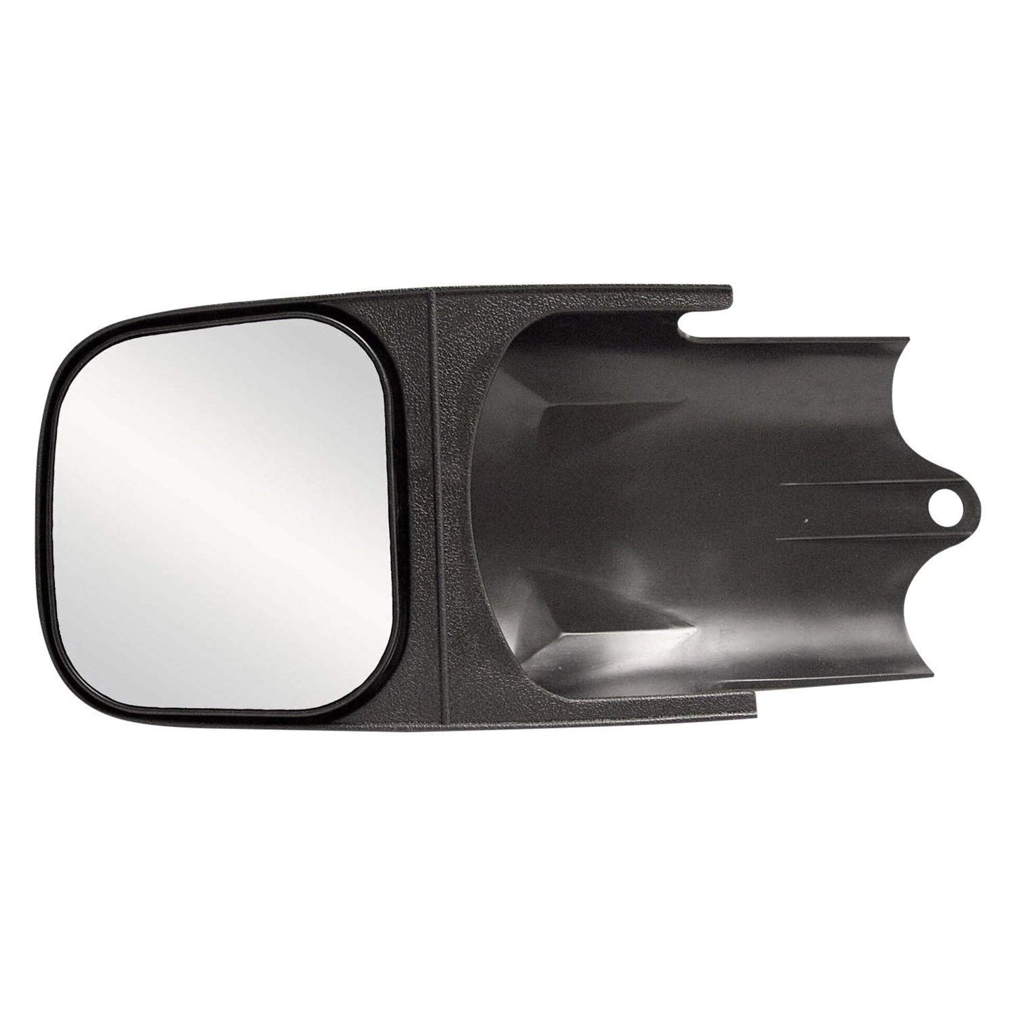 CIPA-USA 11000 Towing Mirror