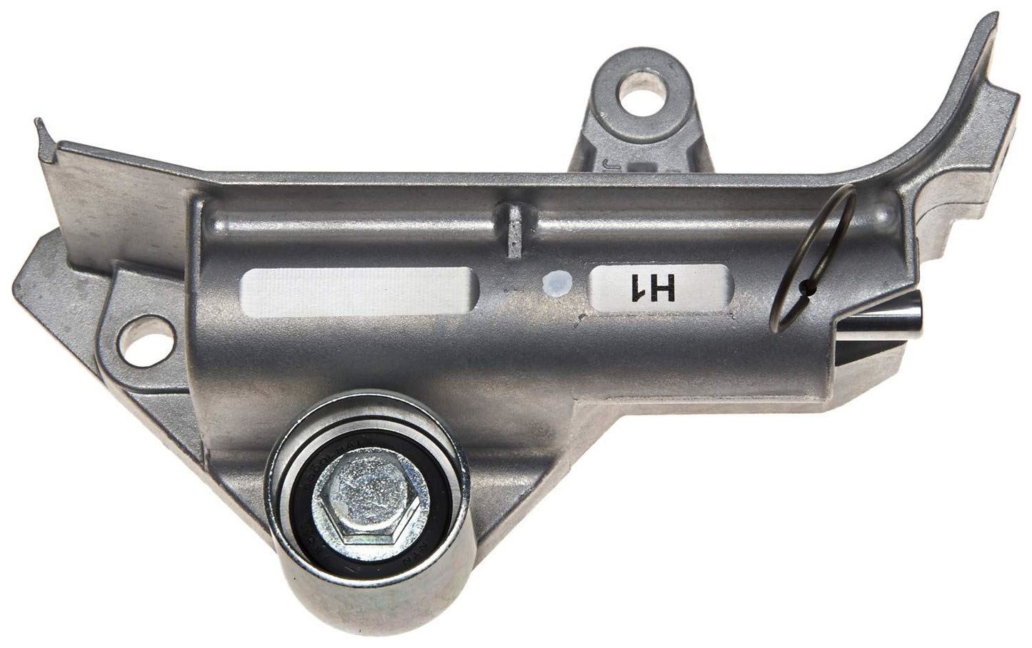 ACDelco Professional T43025 Conjunto hidráulico del tensor de correa de distribución del motor