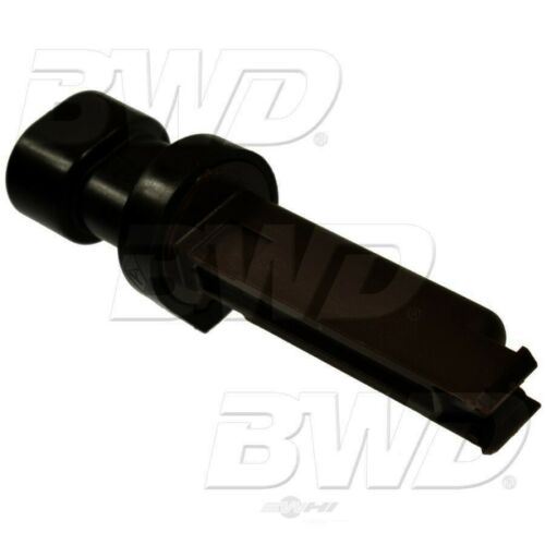 Capteur de niveau de liquide de frein BWD FF3427