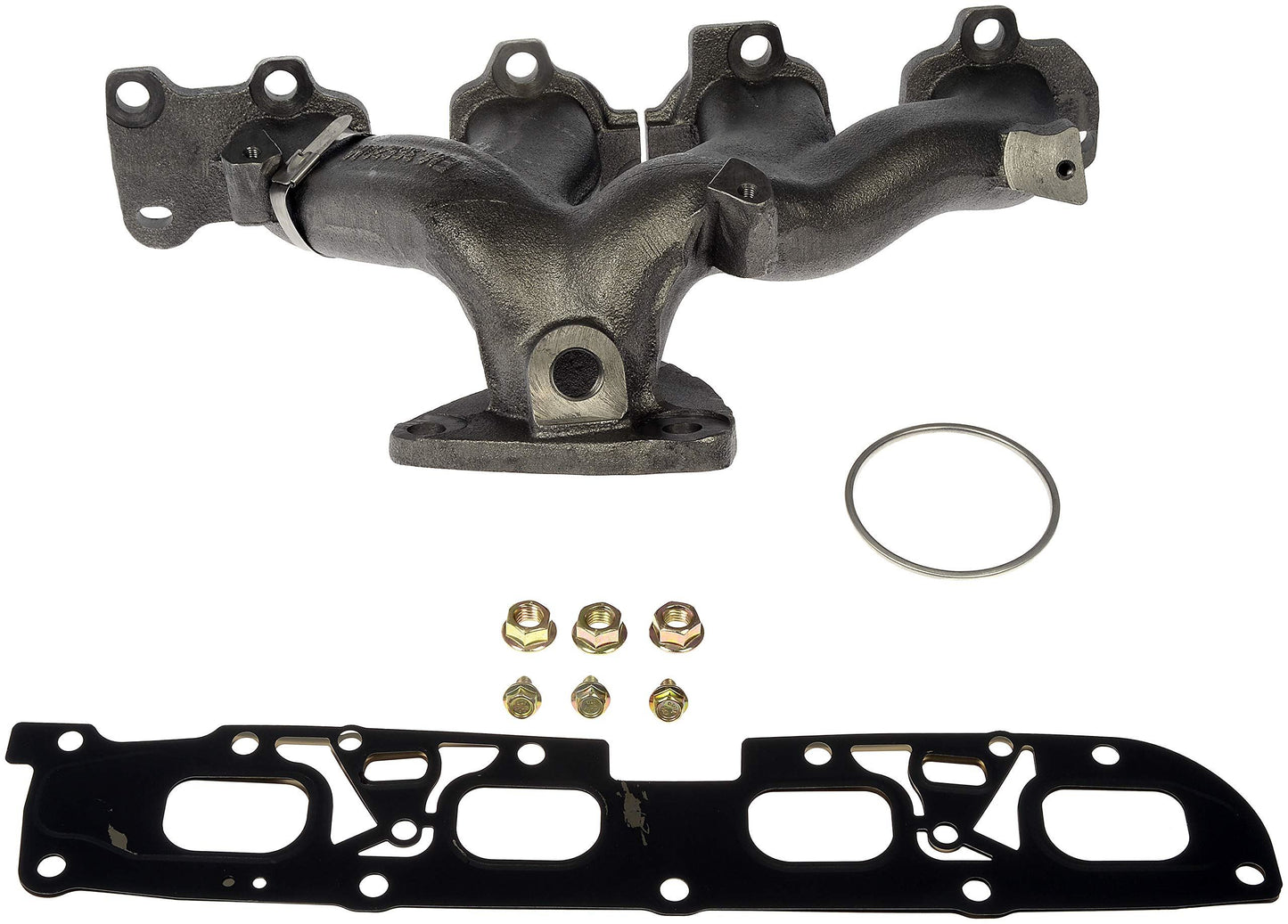 Dorman 674-937 Exhaust Manifold