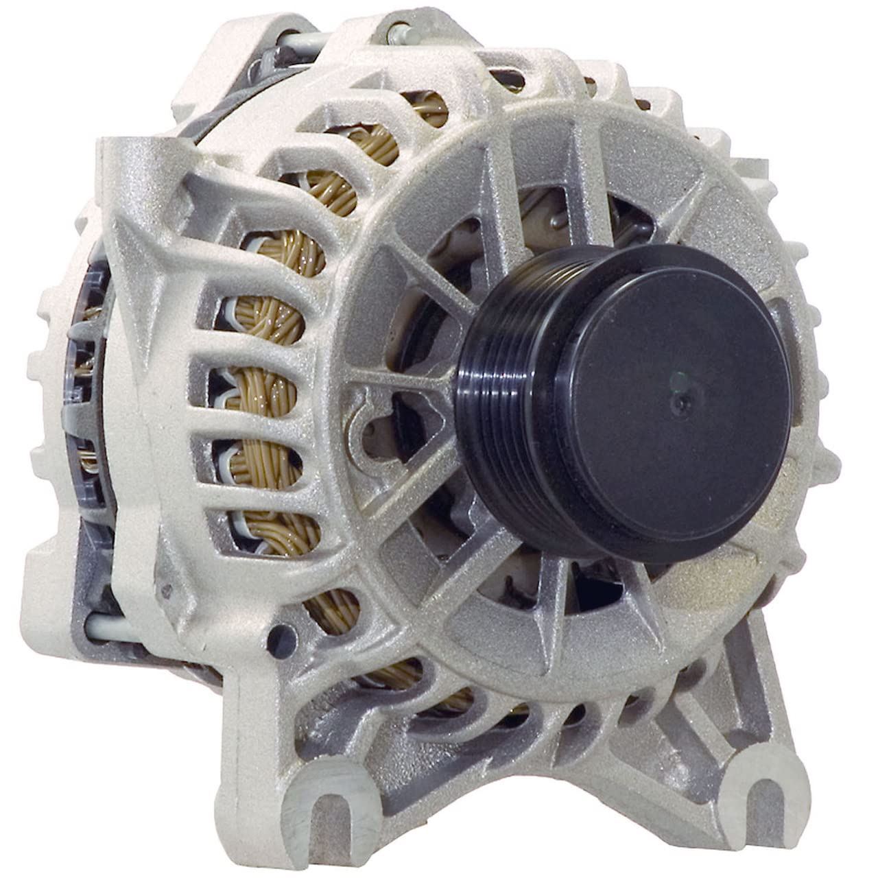 Alternador DENSO 210-5366