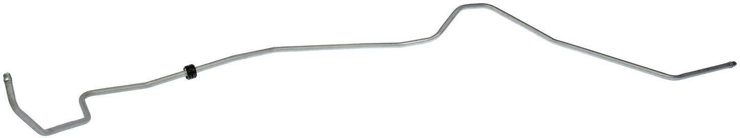 Dorman 624-954 Automatic Transmission Oil Cooler Hose Assembly