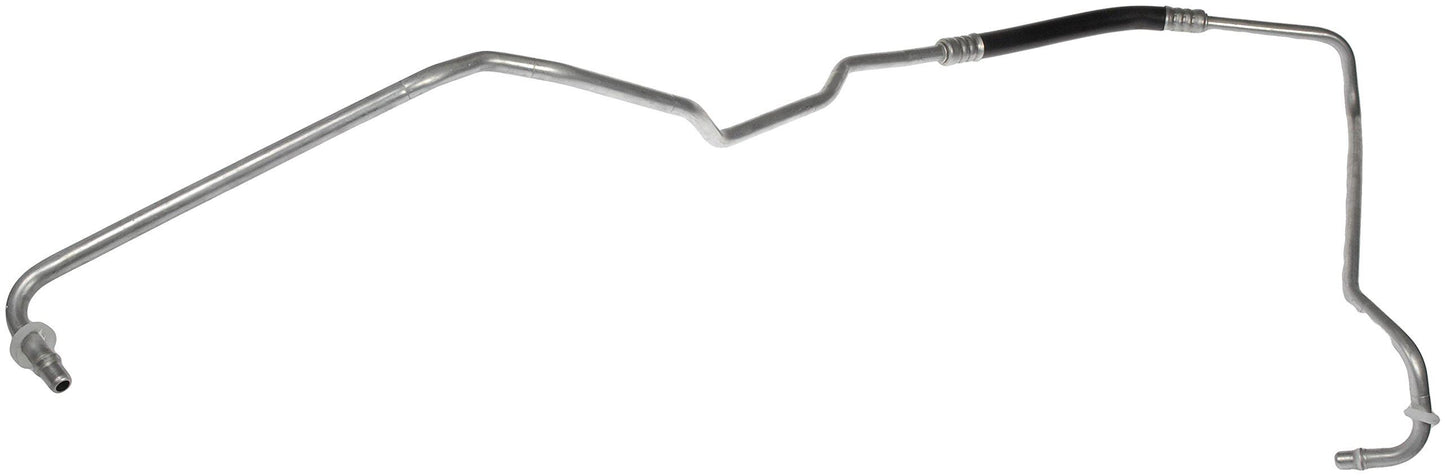 Dorman 624-158 Automatic Transmission Oil Cooler Hose Assembly