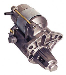 PROFORM 66269 Starter Motor