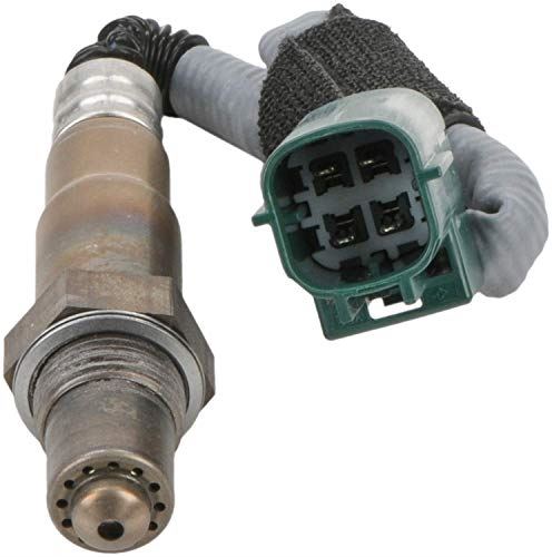 Sensor de oxígeno Bosch 16513