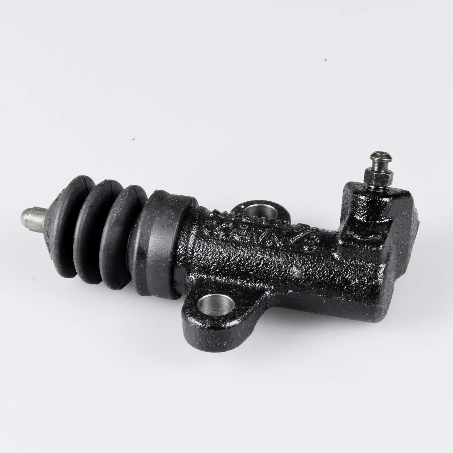 Cilindro esclavo de embrague LuK LSC408