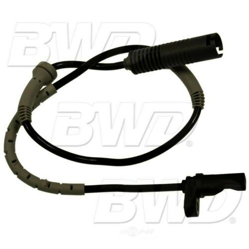 BWD ABS573 ABS Wheel Speed Sensor