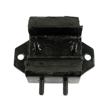 Beck/Arnley 104-1184 Automatic Transmission Mount