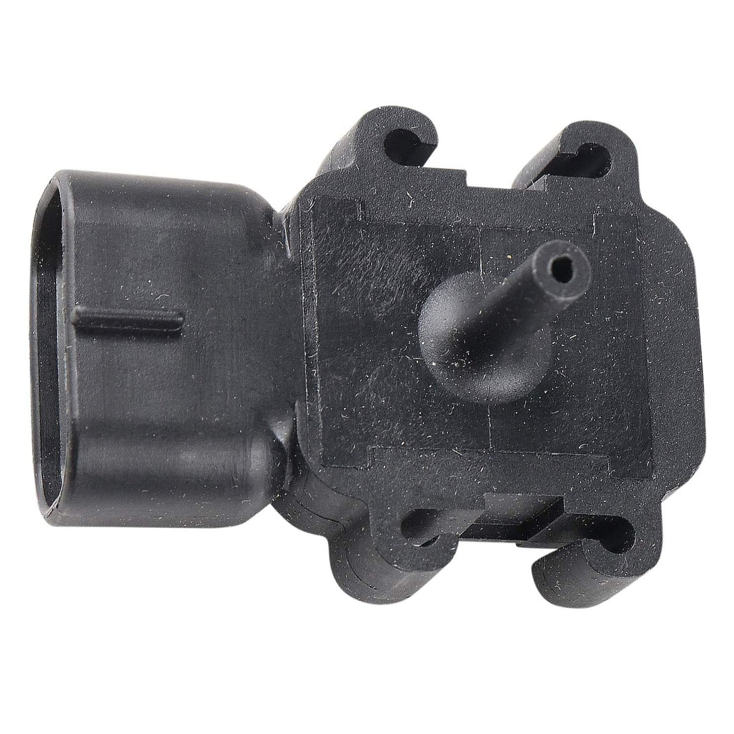 Beck/Arnley 158-0661 Sensor de presión del colector de inyección de combustible