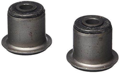 Moog K7473 Suspension Control Arm Bushing Kit