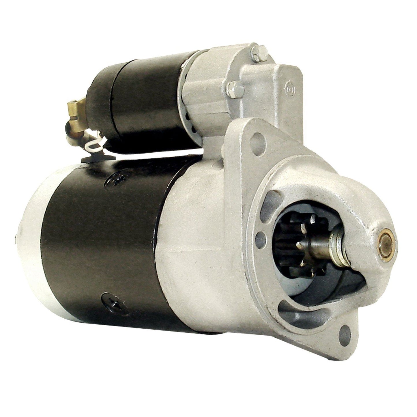 ACDelco Profesional 336-1254 Motor de arranque