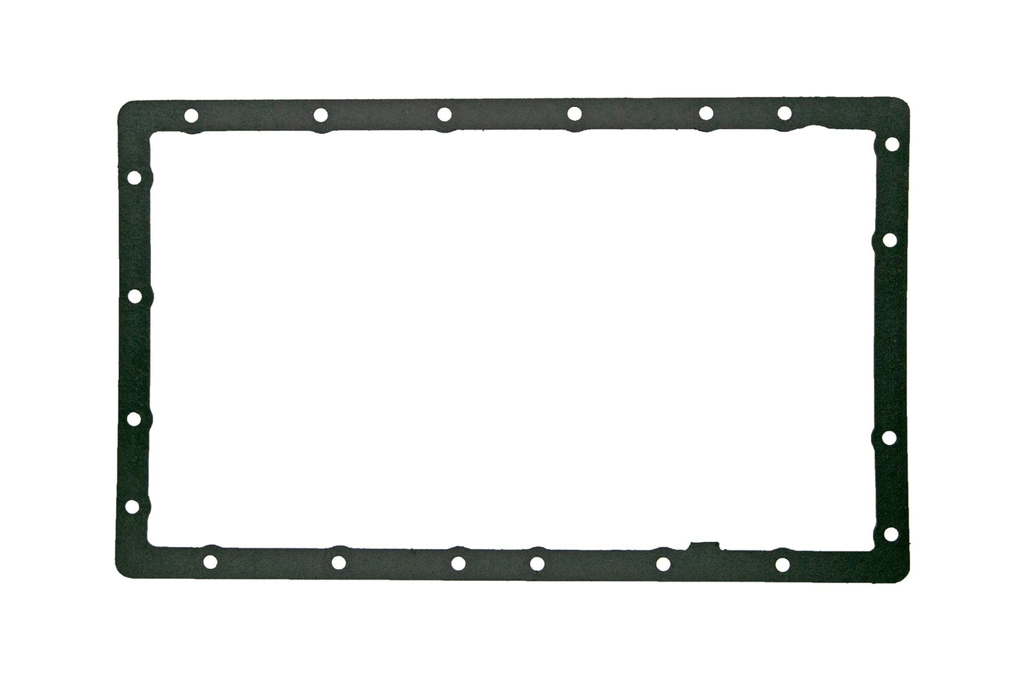 Fel-Pro TOS 18781 Transmission Oil Pan Gasket