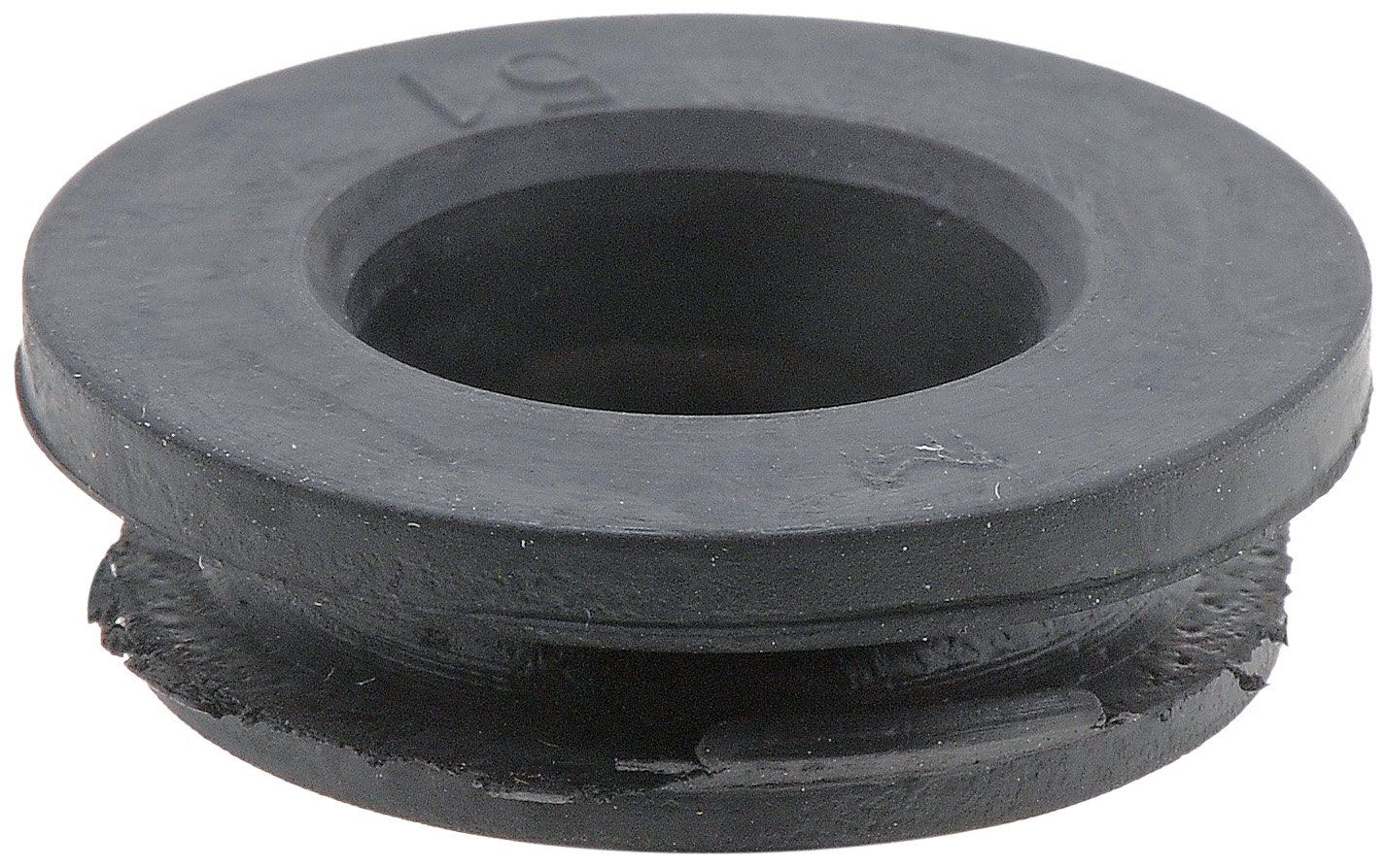 Dorman 42051 PCV Valve Grommet