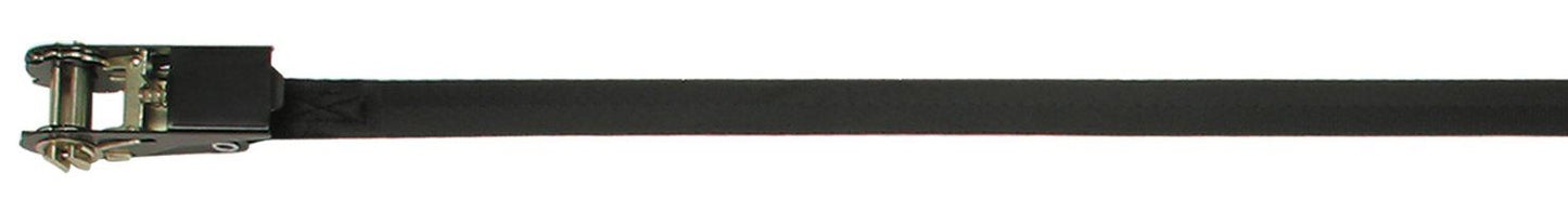 ERICKSON MFG 01401