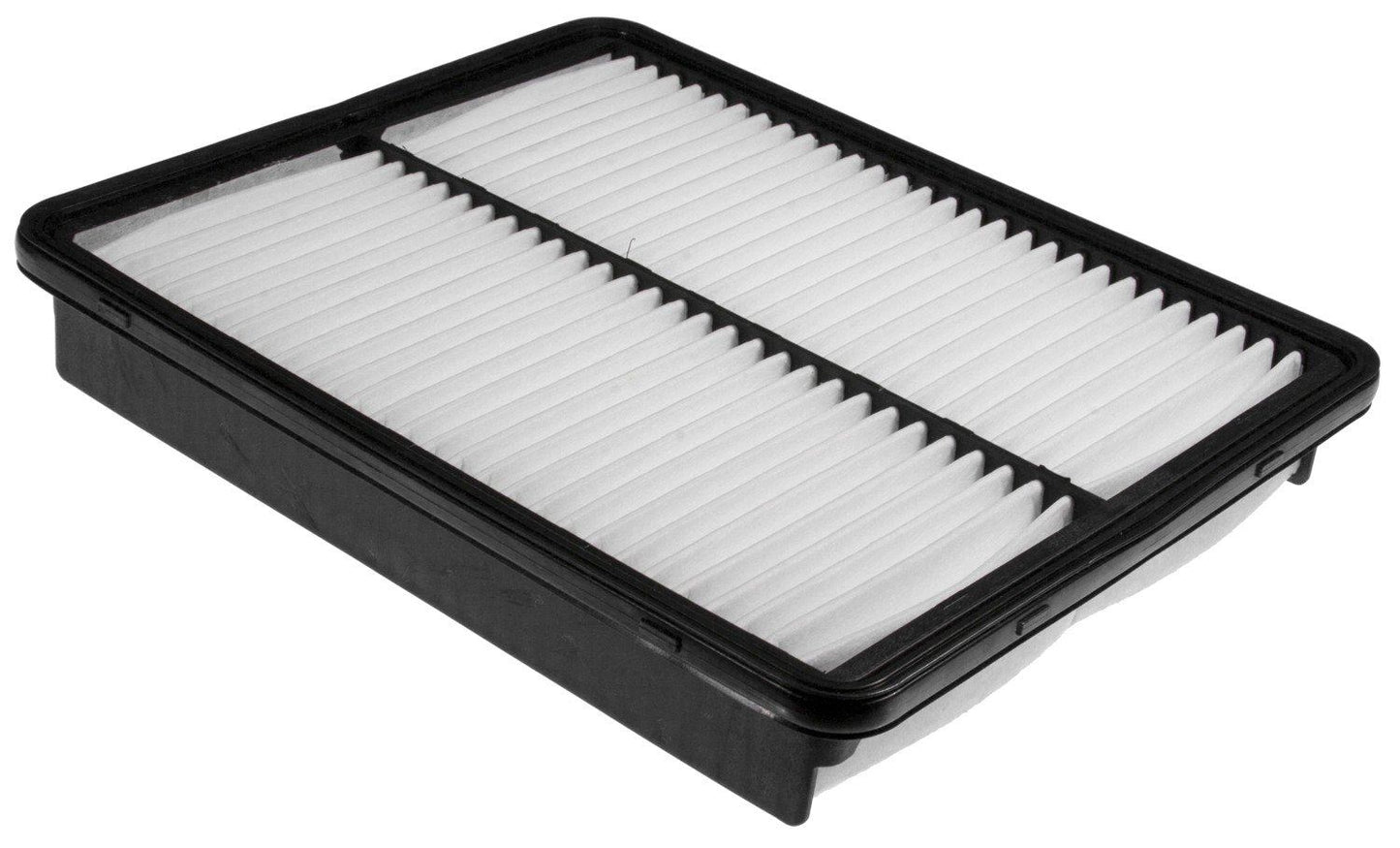 Mahle LX 3024 Air Filter