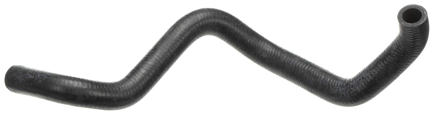ACDelco Professional 16227M HVAC Heater Hose