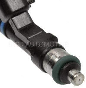 BWD 63856 Fuel Injector