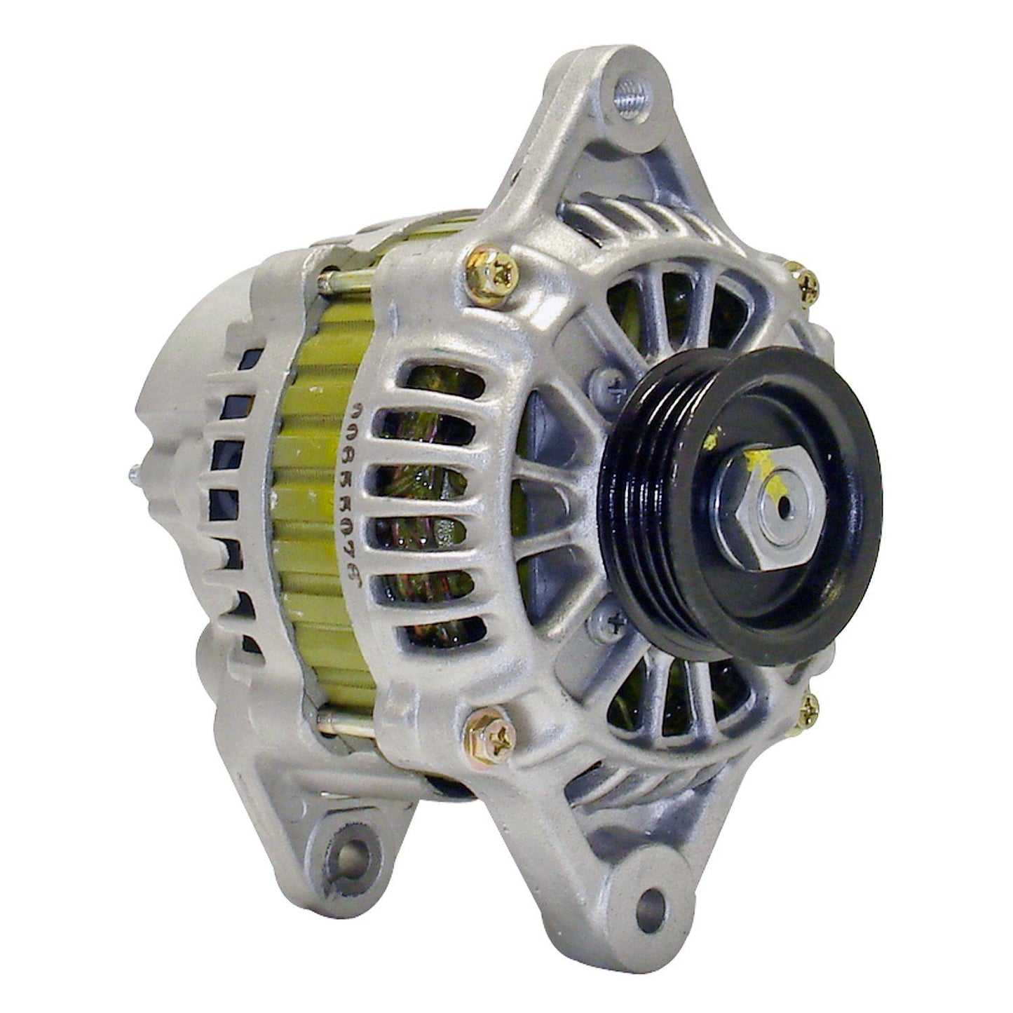 Alternador ACDelco Professional 334-1790