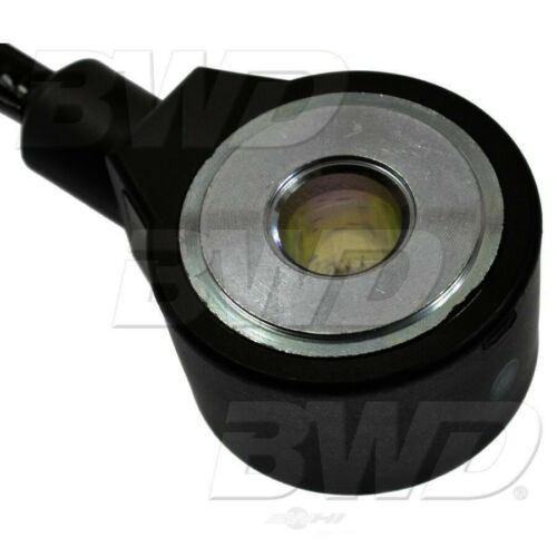 BWD EKS903 Ignition Knock (Detonation) Sensor