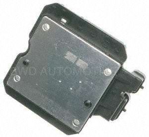BWD CBE46 Ignition Control Module