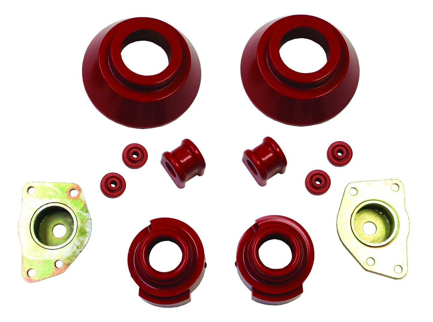 Secuestrador de cielo KJ25