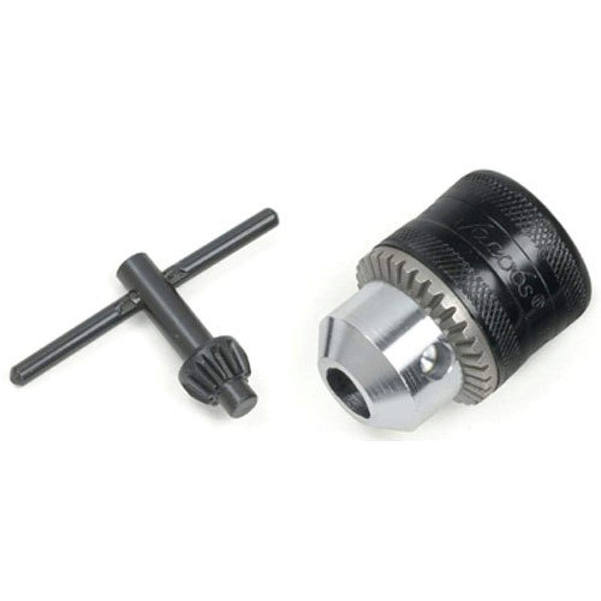 LLAVE DE ENGRANAJES 30247