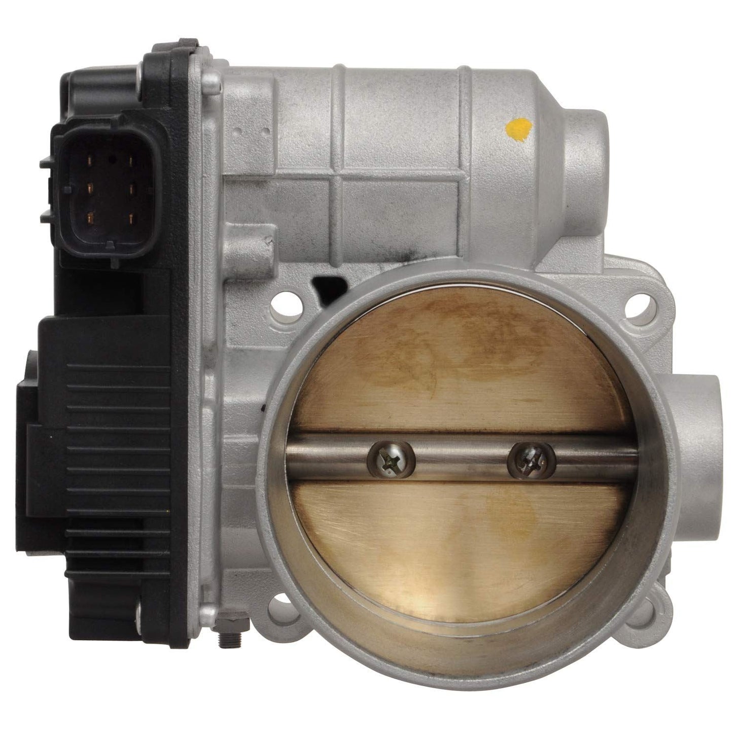 Cardone 67-0001 Fuel Injection Throttle Body