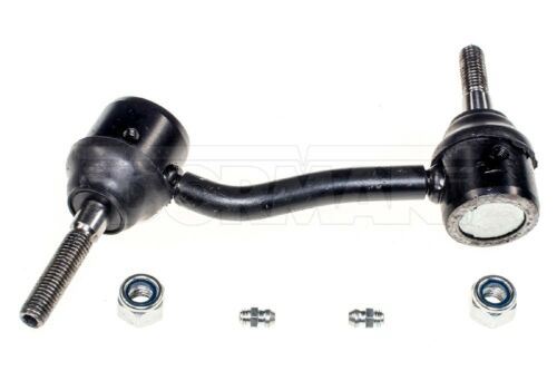 Dorman SK8635PR Suspension Stabilizer Bar Link Kit