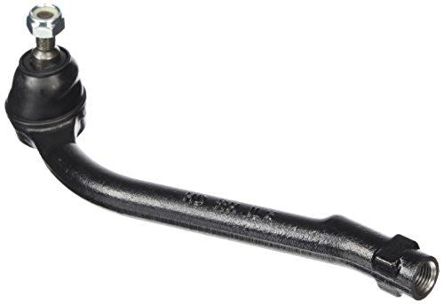 Moog ES800230 Steering Tie Rod End
