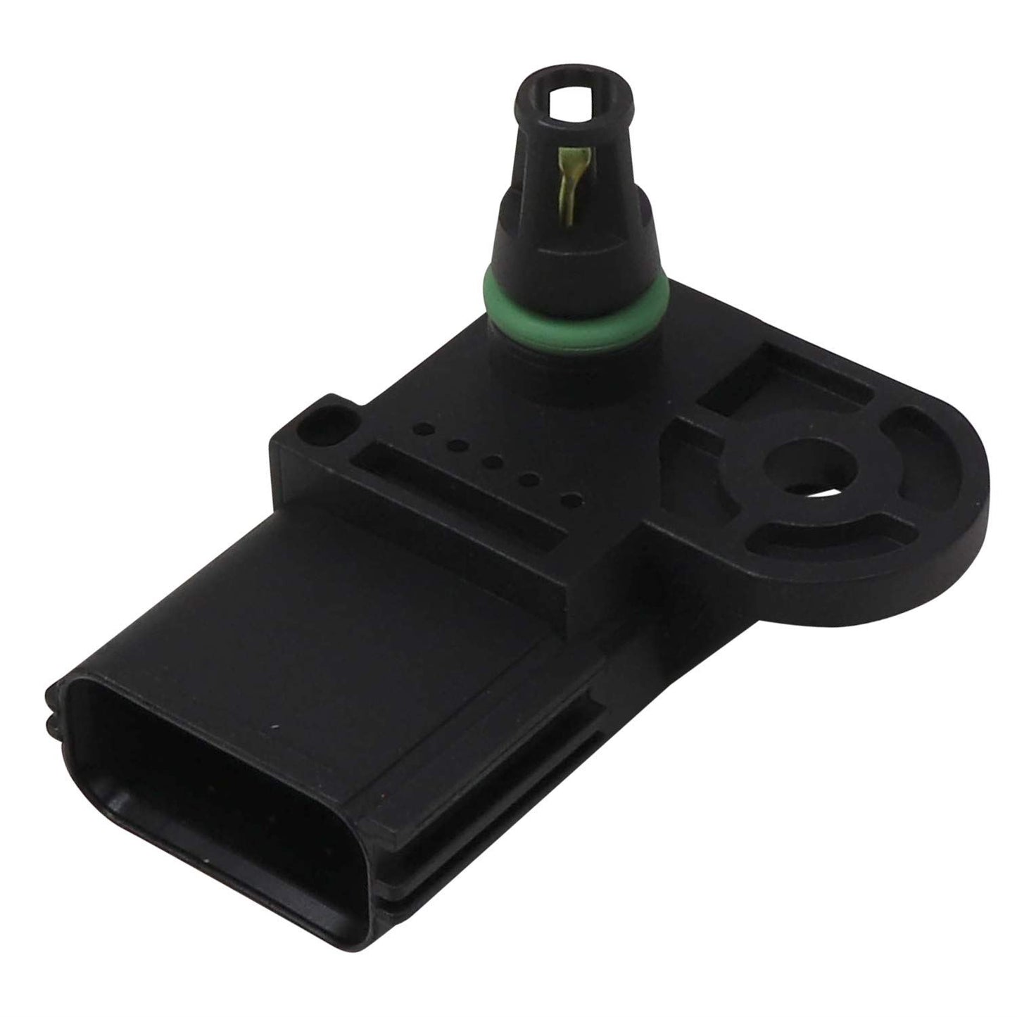 Beck/Arnley 158-1334 Sensor de presión del colector de inyección de combustible