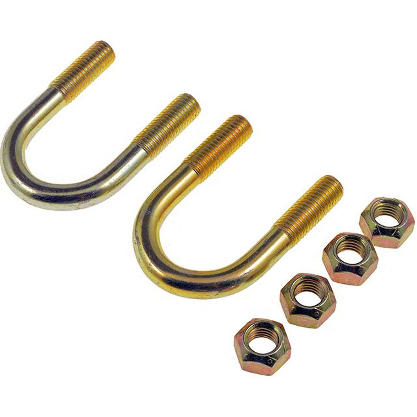 Dorman 13503 Perno del brazo de control de suspensión
