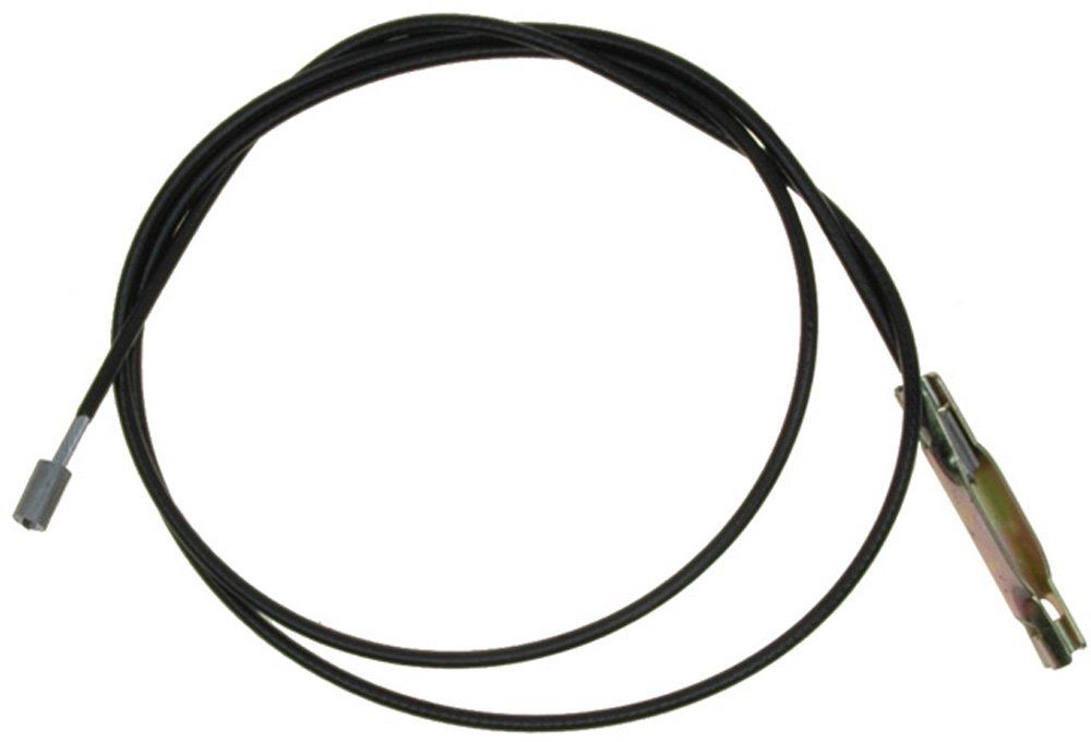 Raybestos BC96699 Parking Brake Cable