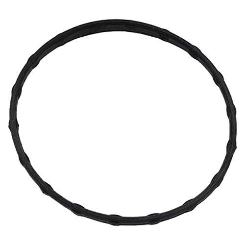 Beck/Arnley 039-0145 Joint de thermostat de liquide de refroidissement moteur