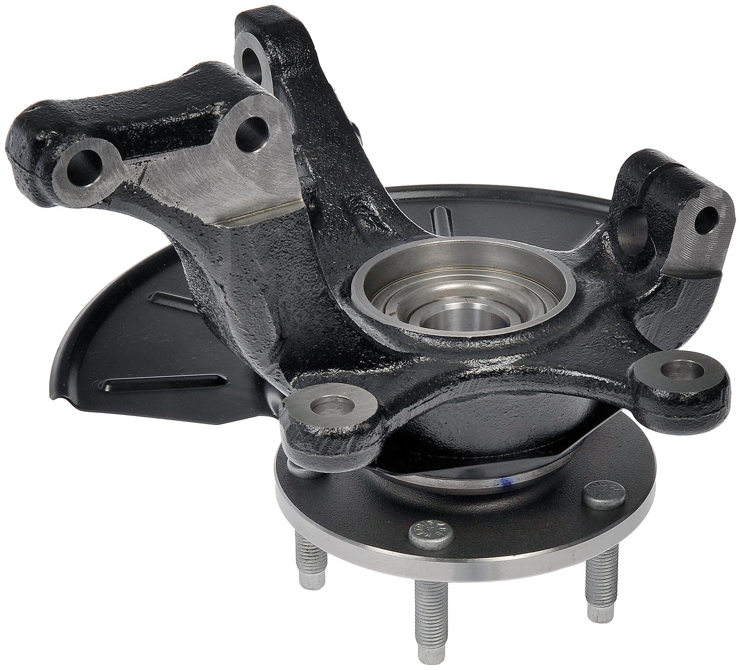 Dorman 698404