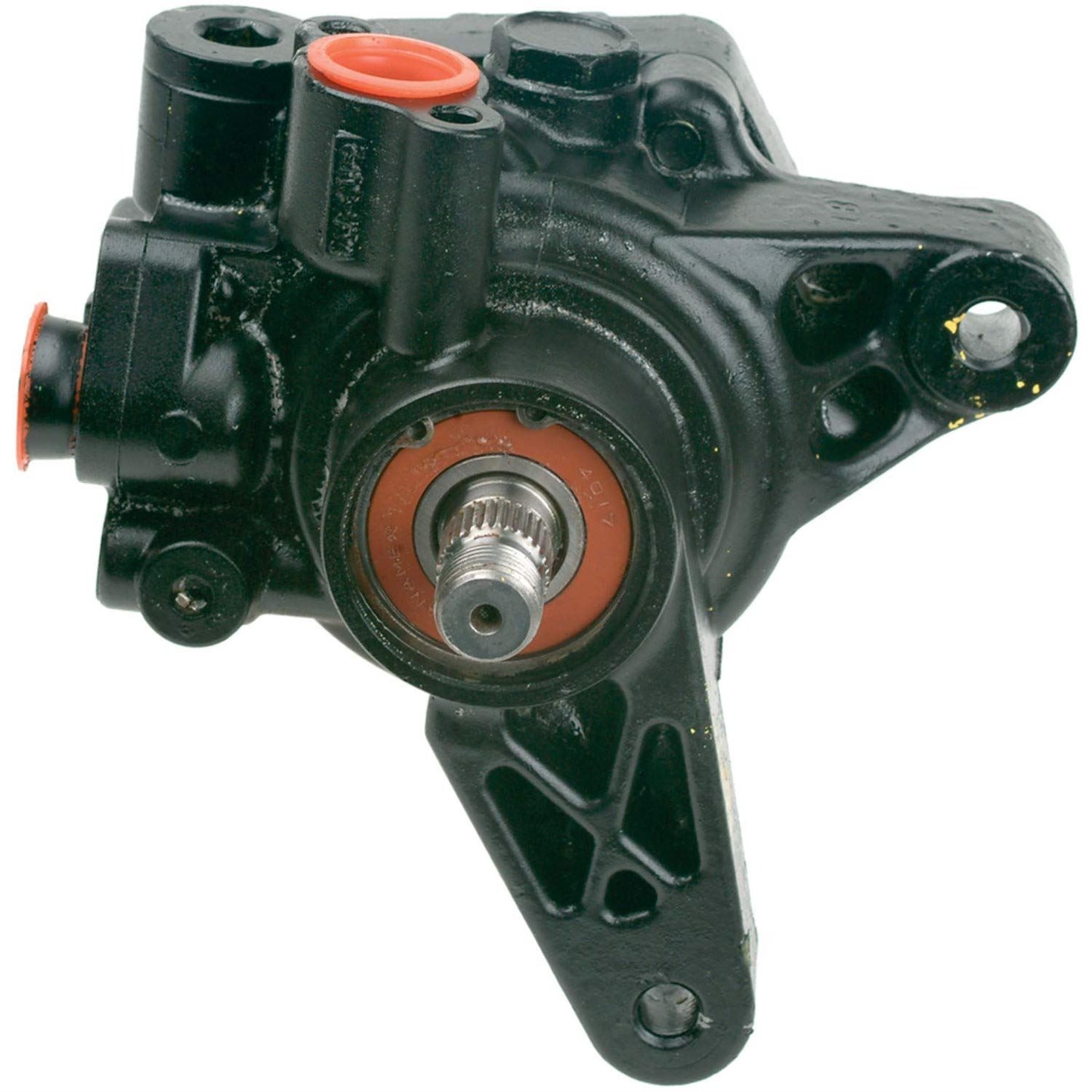 Cardone 21-5267 Power Steering Pump