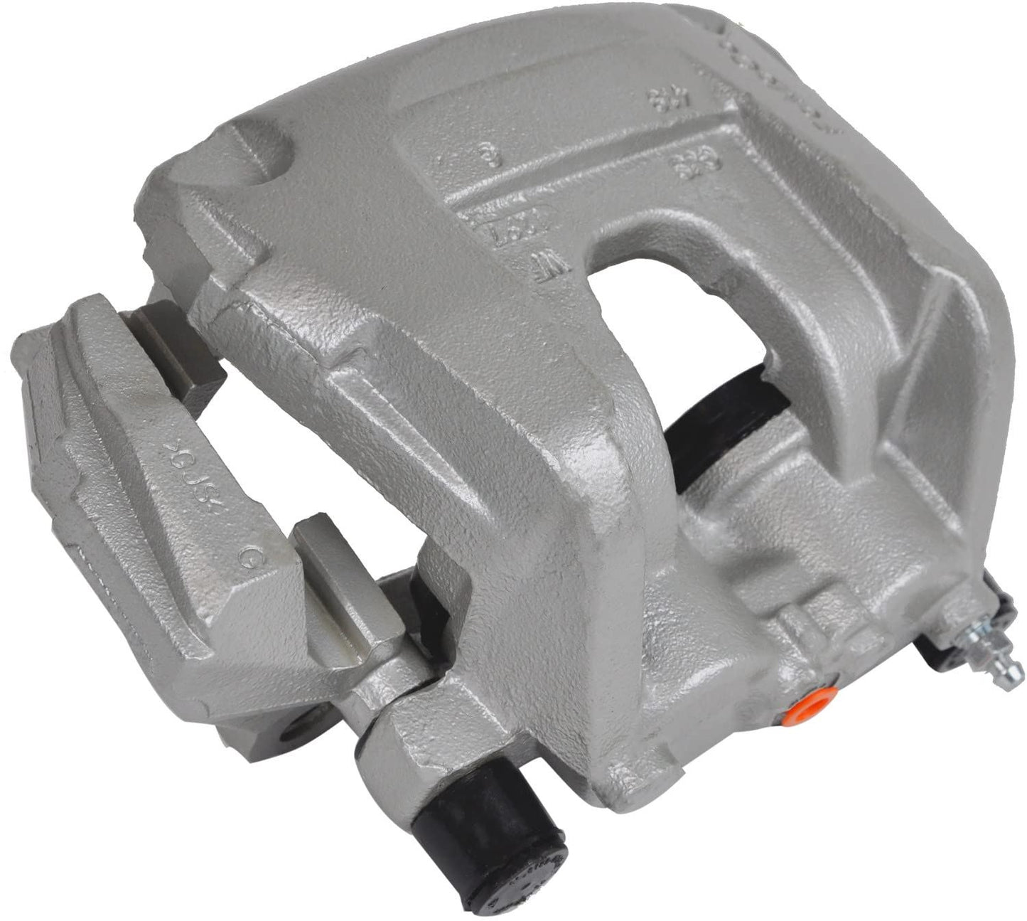 Cardone 18-B5579A Disc Brake Caliper