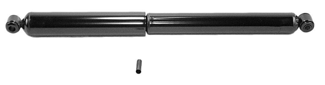 Monroe 37014 Suspension Shock Absorber