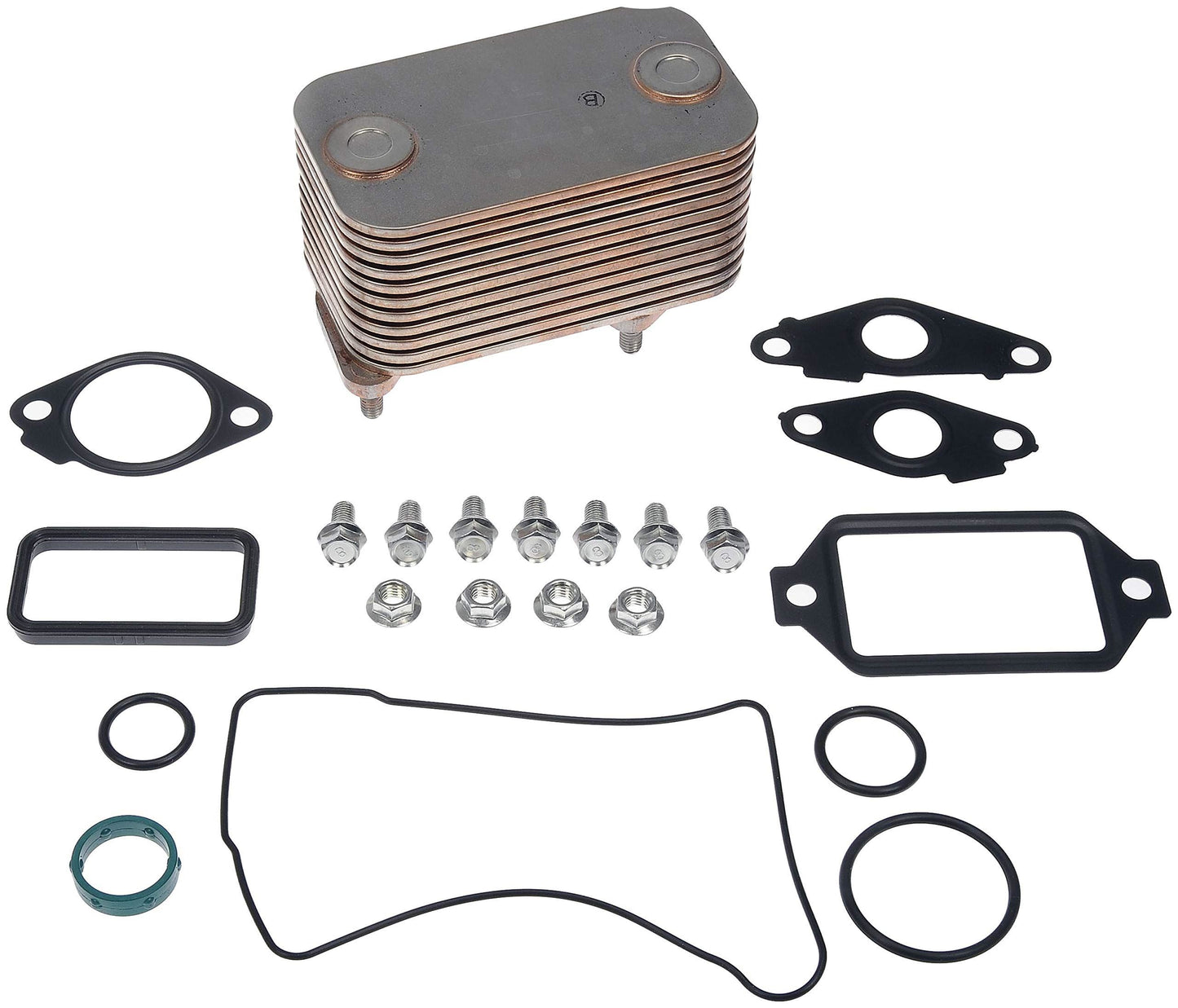 Dorman 918400